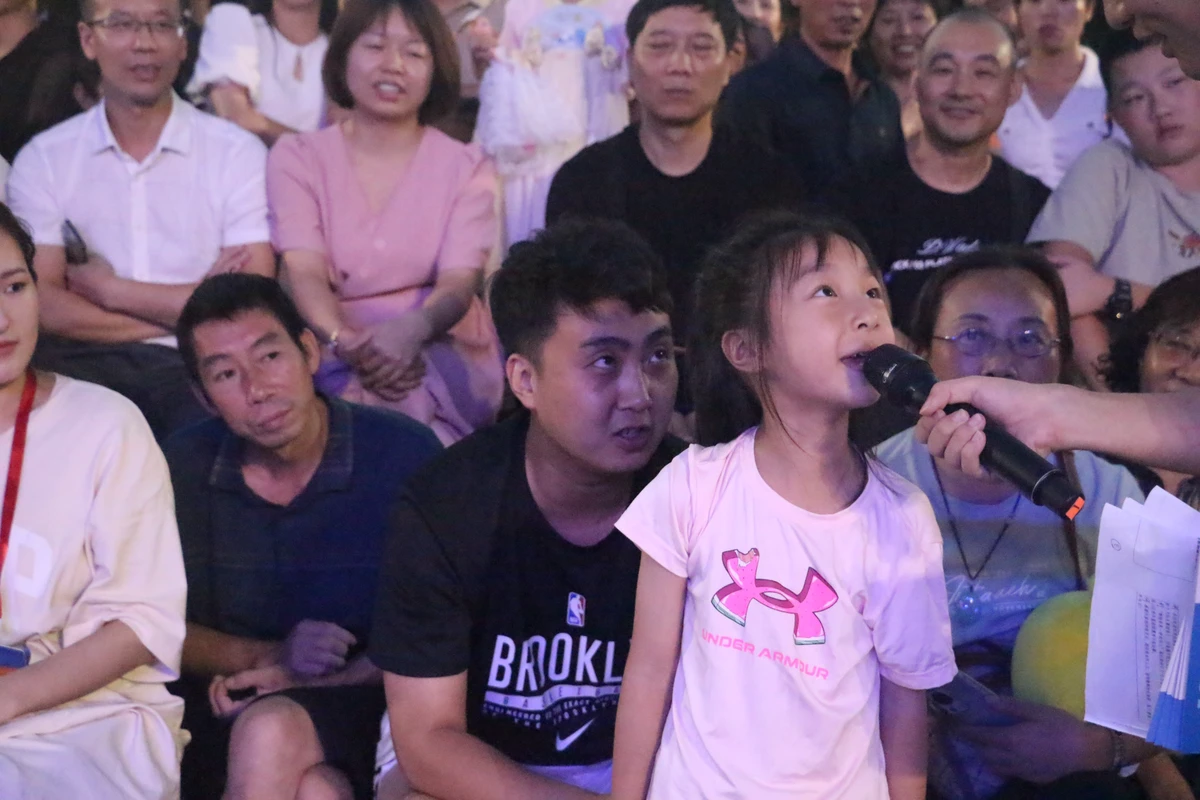 专业篮球教练如何指导球员提高专注力_1
